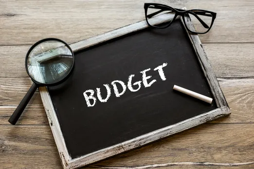 Budget 2022 | Reactions from Travel & Tourism sector to FM Sitharaman's announcements