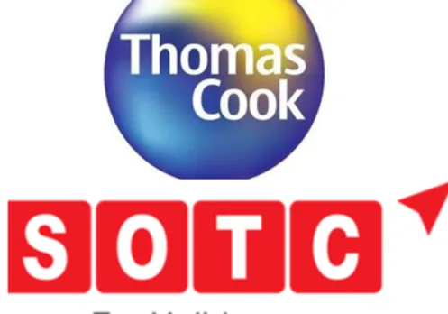 To build customer confidence Thomas Cook India and SOTC launch ‘Risk-free Holidays’ Campaign
