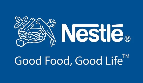 Nestlé India pledges to further help spice farmers in India through the MAGGI Spice Plan