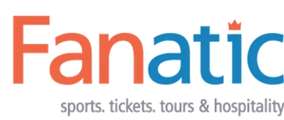 Fanatic Sports launches the FIFA World Cup Qatar 2022™ Official Hospitality Programme in India