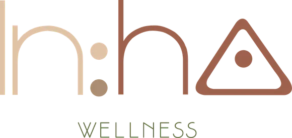 Breaking the myth: Mental Health needs a problem statement By Ms Nakshi Satra, Founder, In:ha Wellness