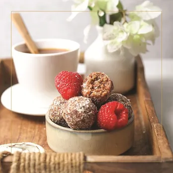 Gifting Made Easier With Hampers By Mio Cucina