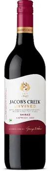 Jacob's Creek introduces UNVINED, Pernod Ricard India forays into the non alcoholic wine category 
