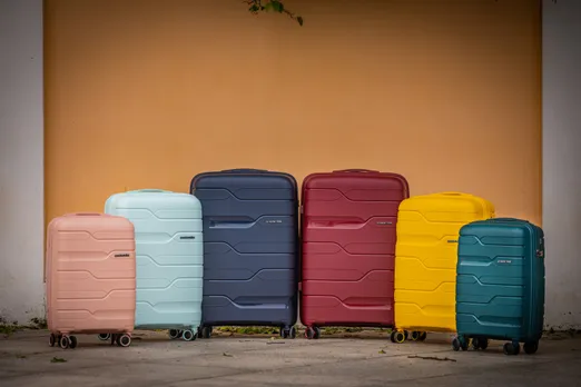 Nasher Miles: Around the World on just Eight Wheels
