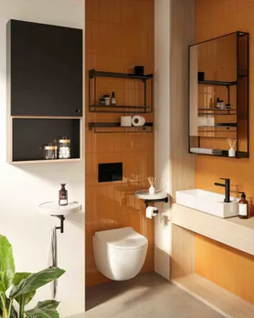 VitrA ArchiPlan Collection