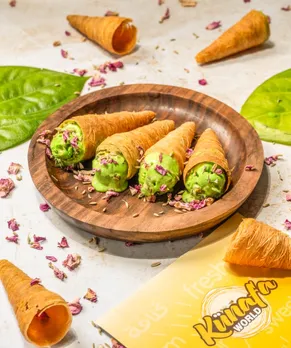 Tamak And Kunafa World Are Bringing Back Paan In The Best Way Ever! 