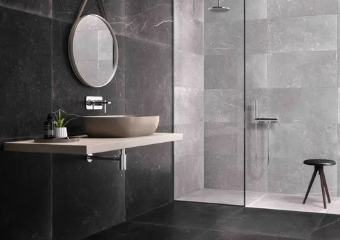 VitrA Outline Washbasins
