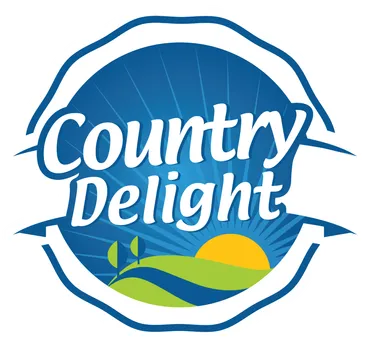 Farm-to-fresh food brand Country Delight aims to serve 1 lakh houses in Kolkata by 2027