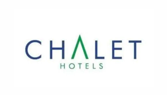 Chalet Hotels in the list of India’s Great Mid-Size Workplaces for the 4th Consecutive Year