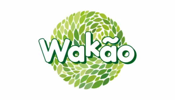 Wakao Introduces the Revolutionary Vegan Burger Patty made with Jackfruit – The Continental Burger Patty!