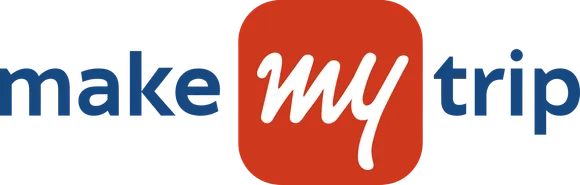 MakeMyTrip opens a franchise store in Yelahanka