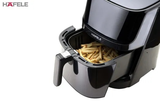 Hafele's NOIL Air Fryer