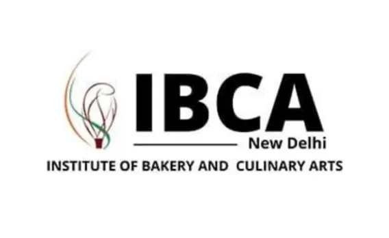 Institute of Bakery & Culinary Arts Launches 2-Month Culinary Expedite Course on Indian Cuisine