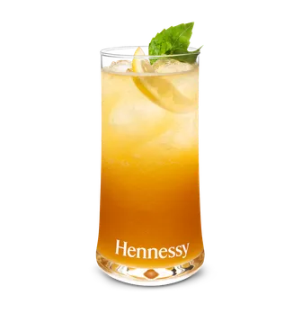 Mango Fiesta special at Hennessy