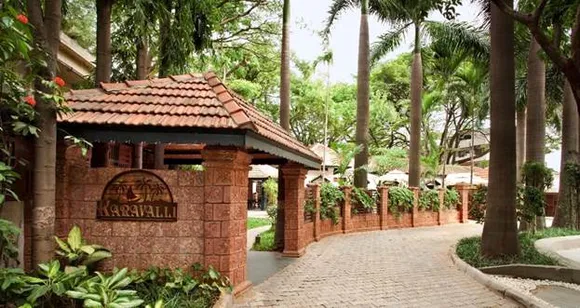 Award Winning 'Karavalli' Comes to Mumbai
