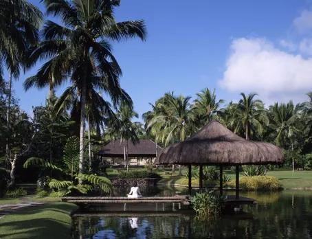 Rise Above Your Limitations: Philippine Celebrity Couple brings ‘Kami No Ken’ to The Farm at San Benito, Philippines in June