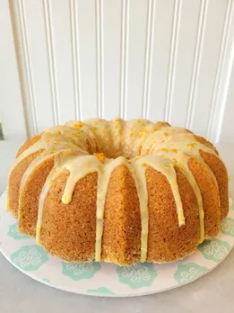 End your June with Exciting Weekly Specials at Magnolia Bakery