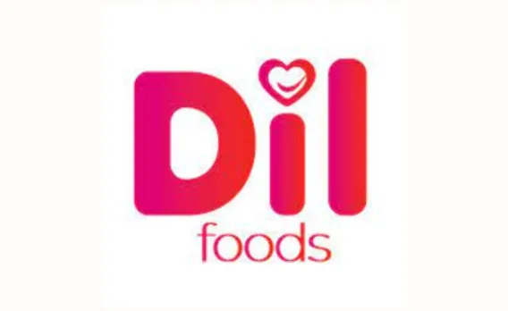 Dil Foods Closes $2 Million Pre-Series A Funding to Revolutionize Small Independent Restaurants