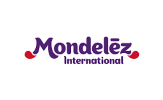 World Chocolate Day Recipes by Mondelez India
