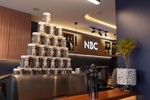 Nothing Before Coffee Opens 10 New Outlets in Quarter 2, Now Operating 40 Store Nationwide