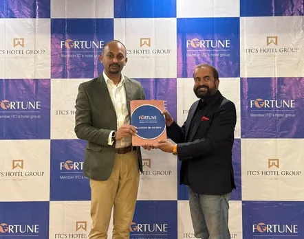 Fortune Hotels forays into Jim Corbett taking its alliance portfolio to 50 locations across India