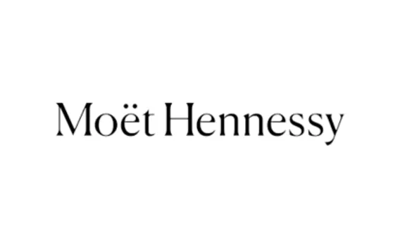 Cherish the bonds of love and protection with your siblings, with Moët Hennessy India