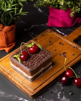  Celebrate Teacher’s Day with Paprika Gourmet