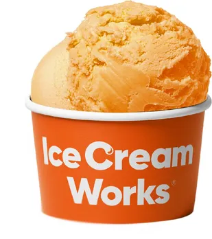 Celebrate Ganesh Chathurthi with Sweet Indulgence: Ice Cream Works Introduces Modak Ice Cream Special!