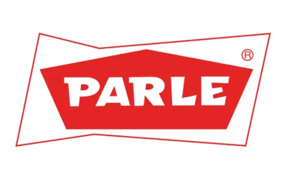 Parle Krackjack launches TV campaign with new sweet and salty avatars