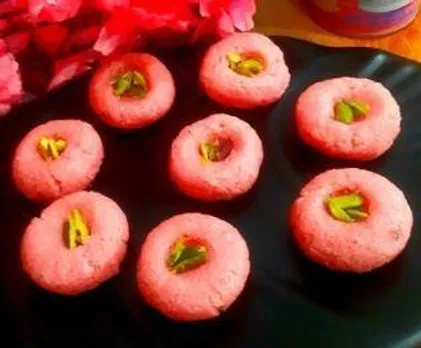 Quick Recipes for Your Badi Teej Celebrations!