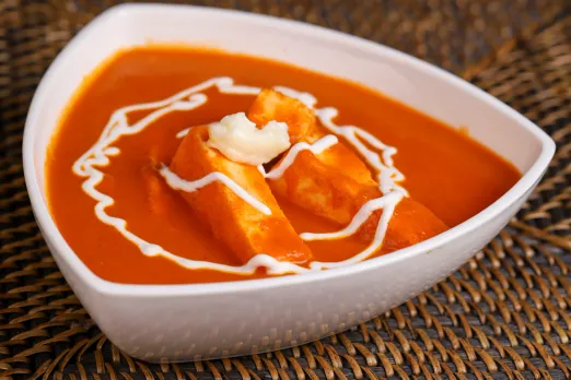 Diwali & Bhai Dooj celebratin at kolkata