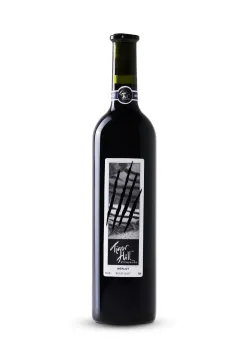 Wines by Chateau Indage for your bar