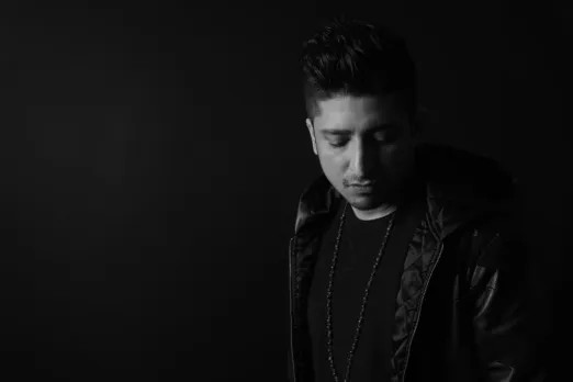 Mirage elevates December nights by unveiling a spectacular weekend lineup of star-studded global music artists