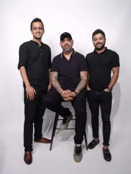 VRO Hospitality raises $10 million in Bridge Round for Expansion & Infrastructure