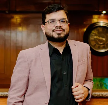 Travel-tech Bookingjini raises Pre-Series A Round led by Inflection Point Ventures