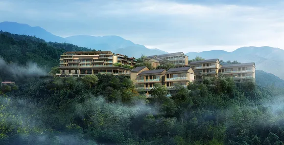 Minor Hotels Announces Upcoming Debut of the Avani Hotels & Resorts Brand in Greater China