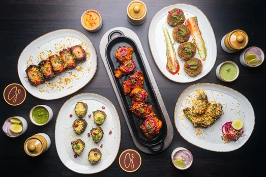 Cricket fans rejoice! Golden Chimney Restaurant & Bar to host IPL live screenings
