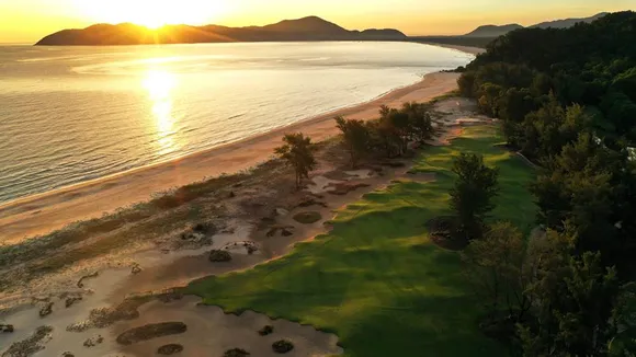 Vietnamese Stars Aim to Top 2023 Heroics as 15th Faldo Series Asia Grand Final Returns