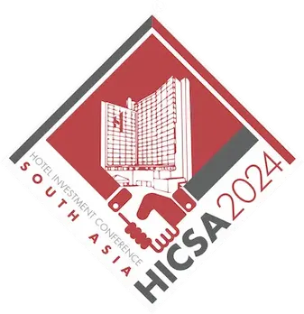 The 19th Edition of the Hotel Investment Conference - South Asia (HICSA) SAVOURING SOUTH ASIA: INNOVATIONS IN FOOD TECH AND DESIGN 
