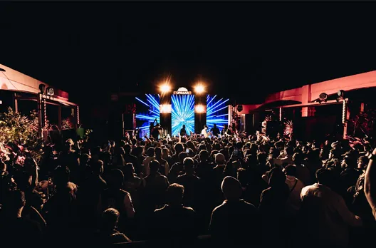 Simba Uproar 2.0: Elevating Urban Culture Through Music, Art, and Community