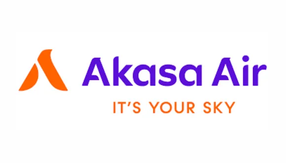 Sustainability at the Core of Akasa Air's Values