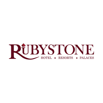 Ruby Stone Hospitality Expands Footprints to Deliver Hassle-free Stays for Customers Worldwide