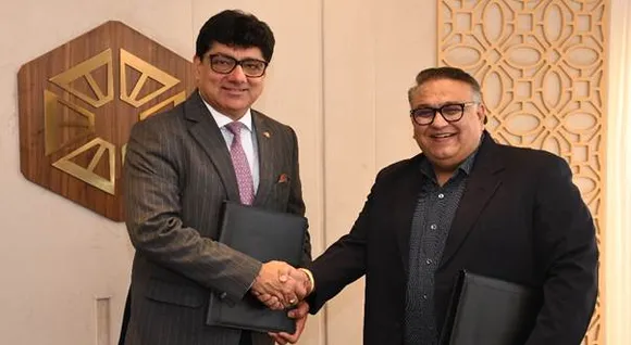 IHCL Expands Its Portfolio In Rajasthan - Signs A Taj Resort In Pushkar
