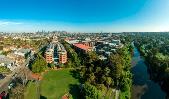 Amora Hotels & Resorts Selects Sydney as Regional Hub to Drive Asia Pacific Brand Expansion Strategy