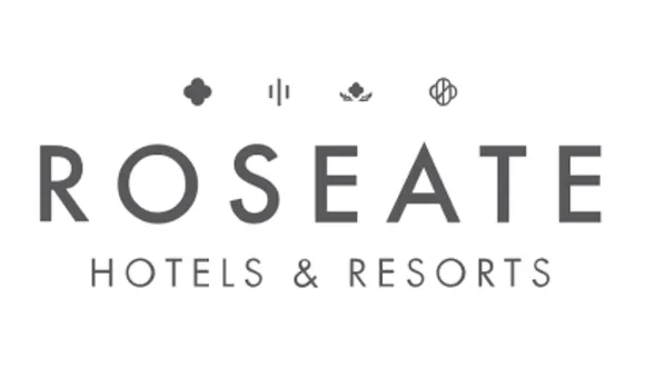 Roseate Hotels & Resorts enters into a strategic AI Partnership with Quicktext in the UK