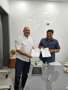 TreeHouse Hotels & Resorts signs its new property in Sonipat