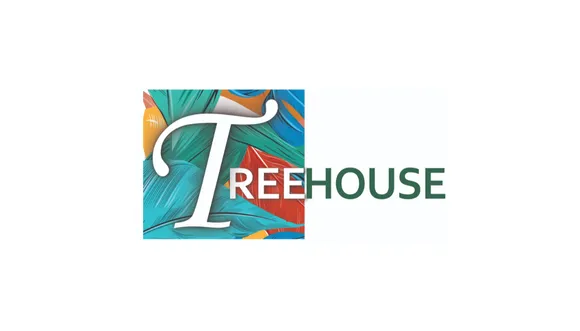 TreeHouse Hotels & Resorts launches its new website coinciding with TreeHouse Insider Advantage Program Rewarding Loyal Guests