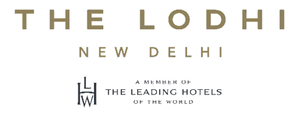 25 on 25! Celebrate Your Voice and Vote with The Lodhi