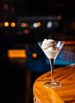 Celebrate Father's Day &  Summertime with Roseate Hotels & Resorts