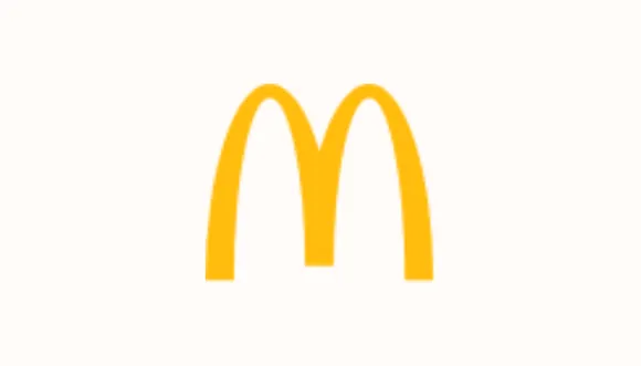 McDonald's India brings Minions to India in association with Illumination Universal Pictures